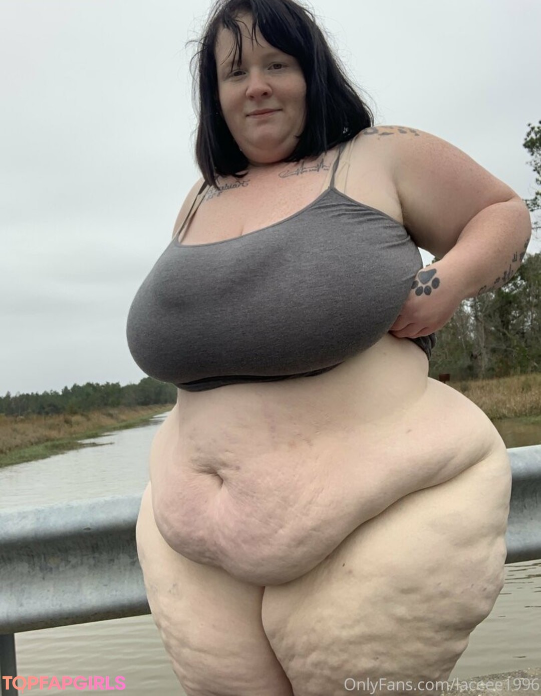 Foto desnuda filtrada de OnlyFans de Laceee1996 #250 Foto desnuda filtrada de OnlyFans de Laceee1996 #250