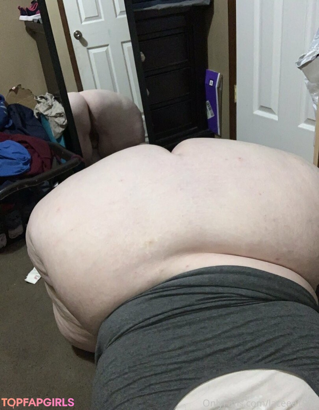 Foto desnuda filtrada de OnlyFans de Laceee1996 #269 Foto desnuda filtrada de OnlyFans de Laceee1996 #269
