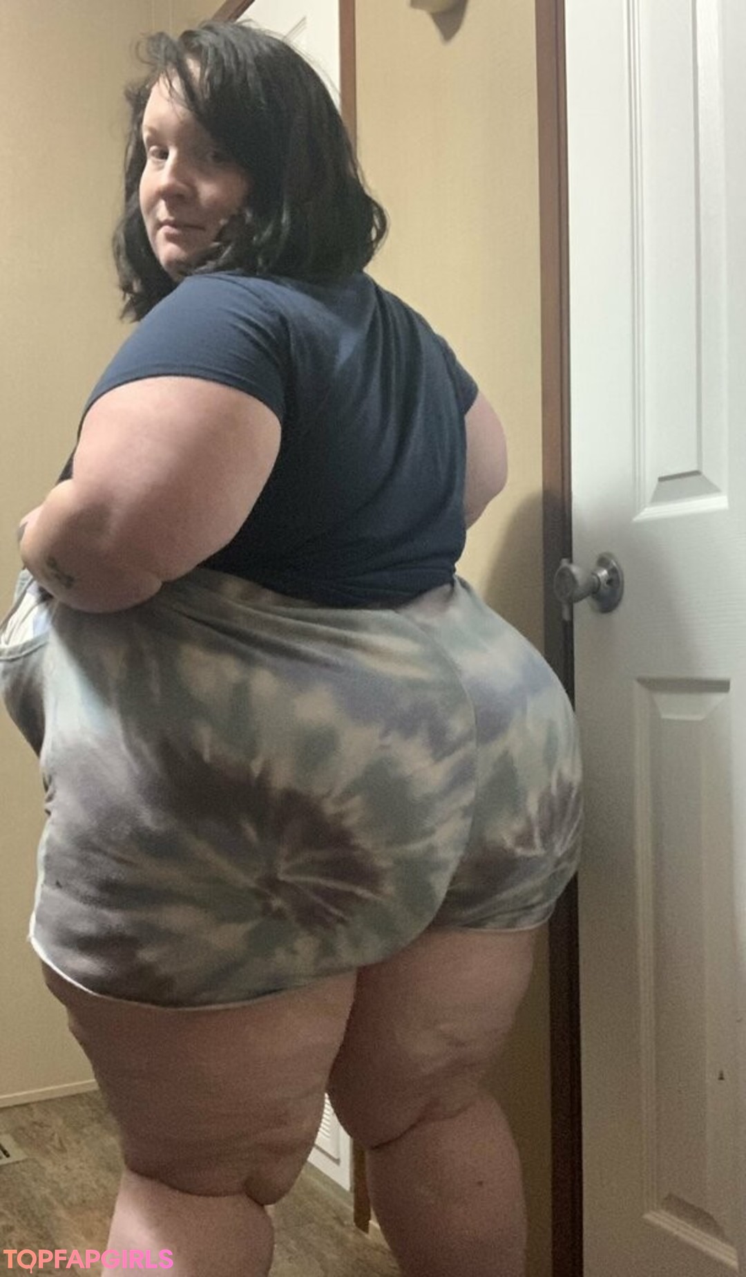 Foto desnuda filtrada de OnlyFans de Laceee1996 #272 Foto desnuda filtrada de OnlyFans de Laceee1996 #272