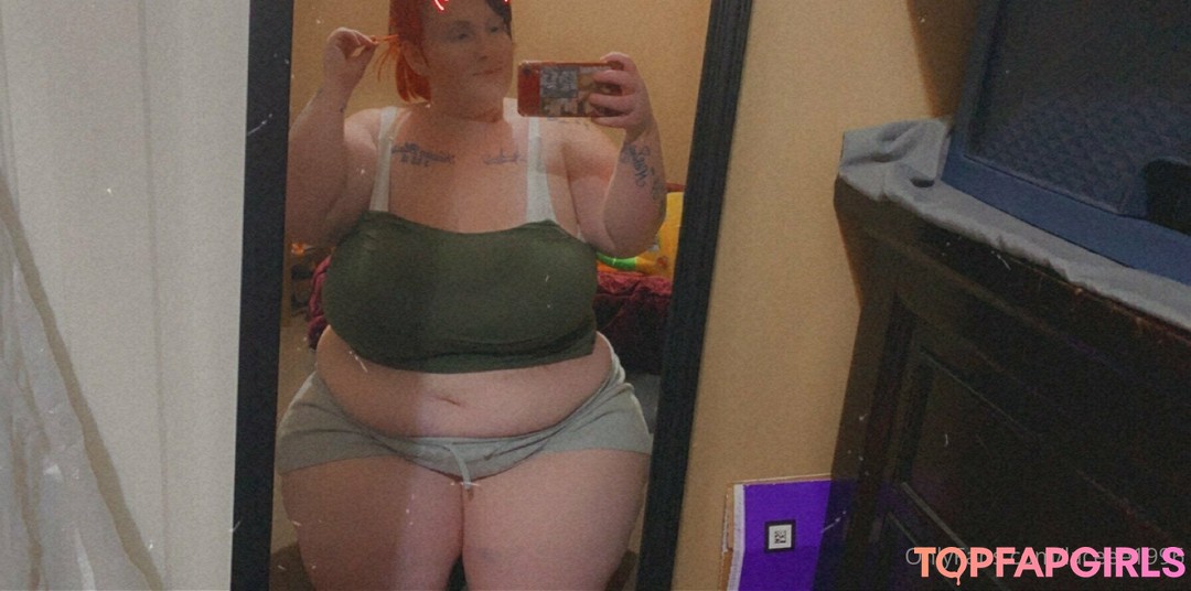 Foto desnuda filtrada de OnlyFans de Laceee1996 #290 Foto desnuda filtrada de OnlyFans de Laceee1996 #290