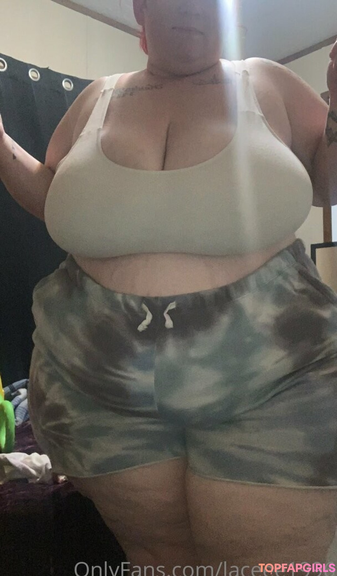 Foto desnuda filtrada de OnlyFans de Laceee1996 #293 Foto desnuda filtrada de OnlyFans de Laceee1996 #293