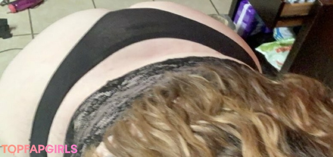 Foto desnuda filtrada de OnlyFans de Laceee1996 #3 Foto desnuda filtrada de OnlyFans de Laceee1996 #3