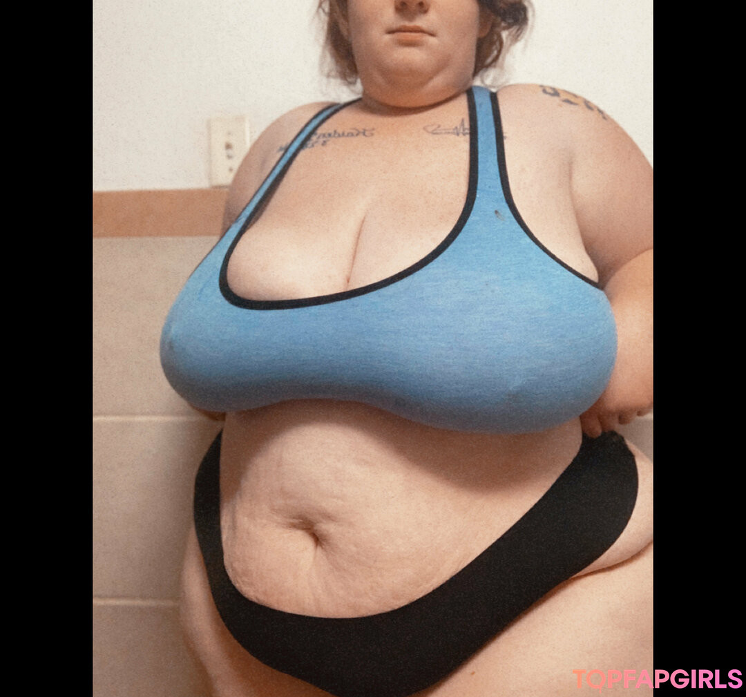 Foto desnuda filtrada de OnlyFans de Laceee1996 #62 Foto desnuda filtrada de OnlyFans de Laceee1996 #62