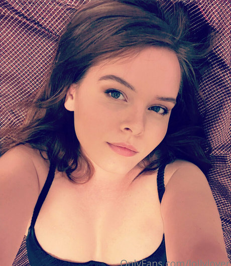 Lollylover