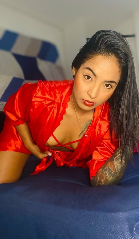 Andreafrodita