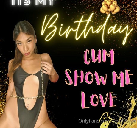 Foto desnuda filtrada de OnlyFans de Tastymaze