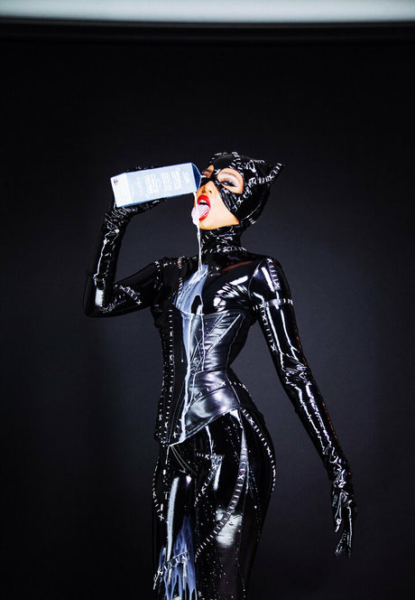 Iconica