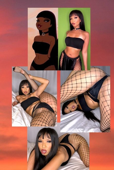 Iconica