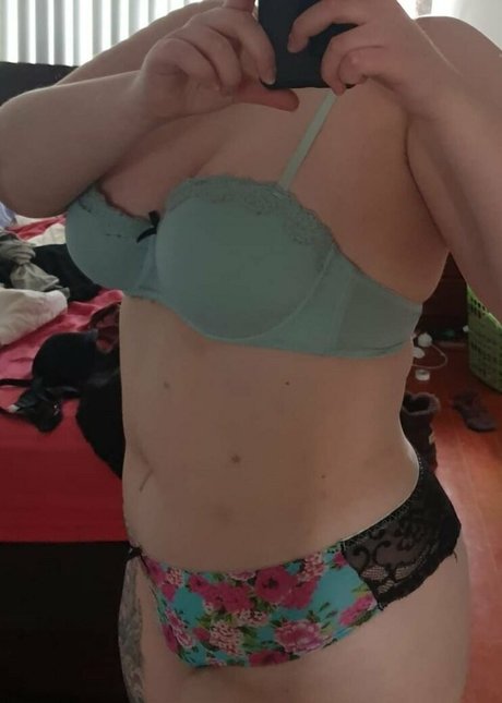 Chubbylittlekitty