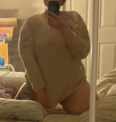 Chubbylittlekitty