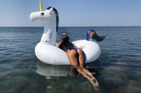 Lexadarkfree