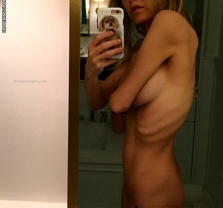 Jenny Mollen