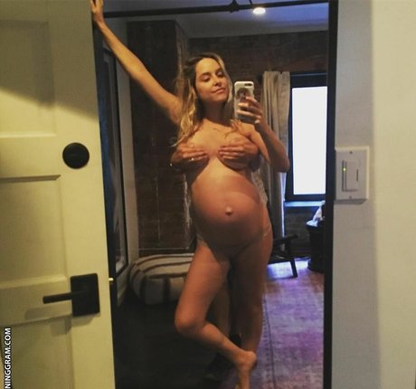 Jenny Mollen