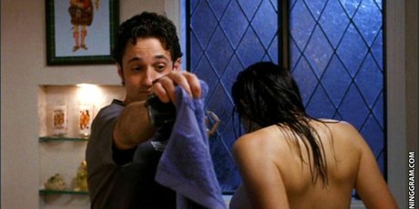 Jenny Mollen