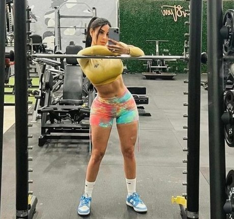 Jasleen Brar