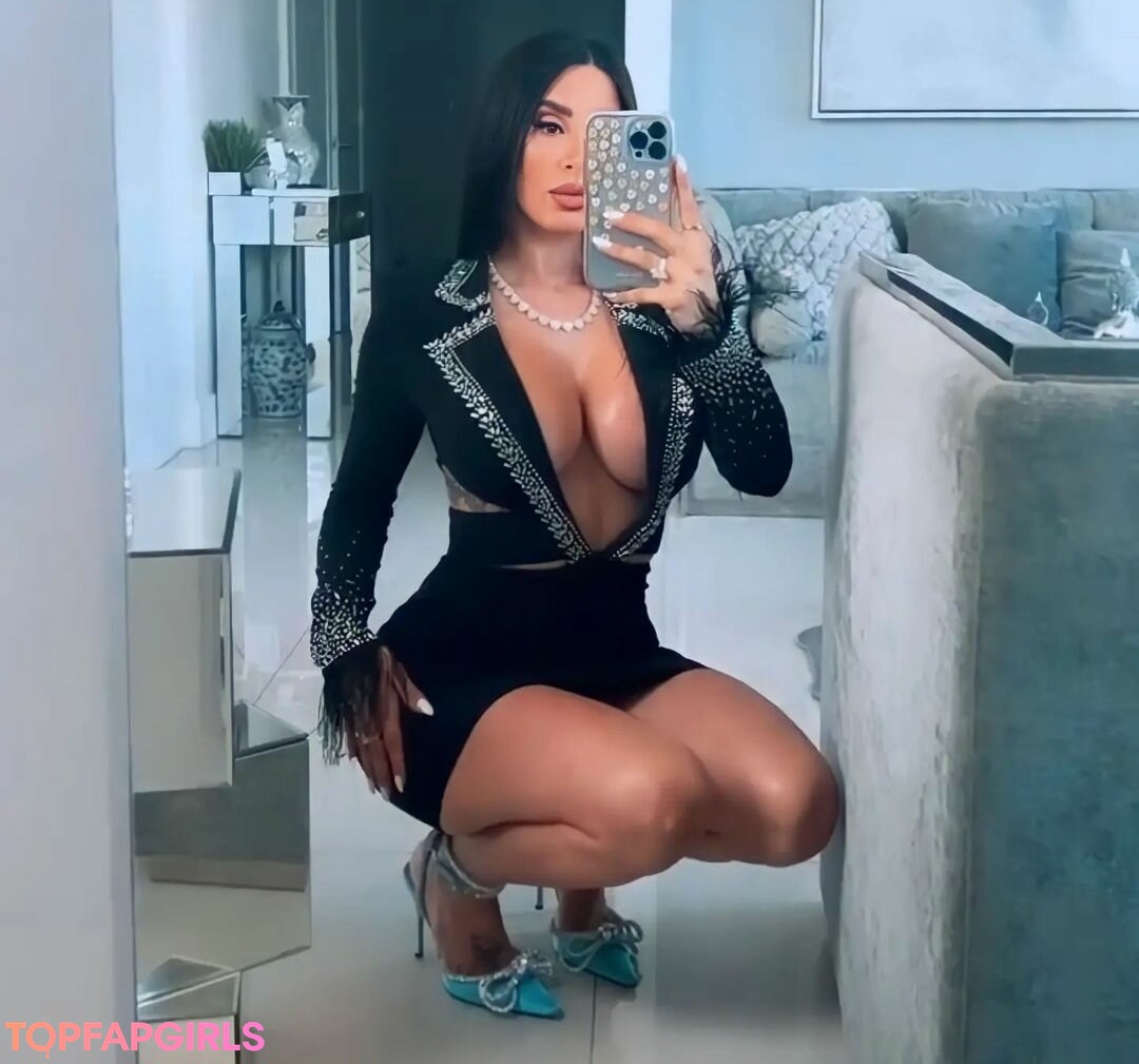 Foto desnuda filtrada de OnlyFans de Jasleen Brar #53 Foto desnuda filtrada de OnlyFans de Jasleen Brar #53