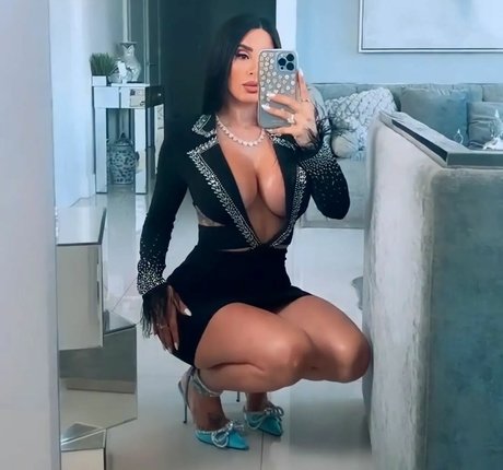 Jasleen Brar