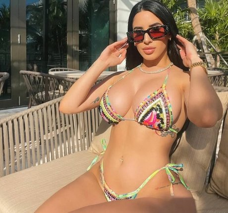 Jasleen Brar