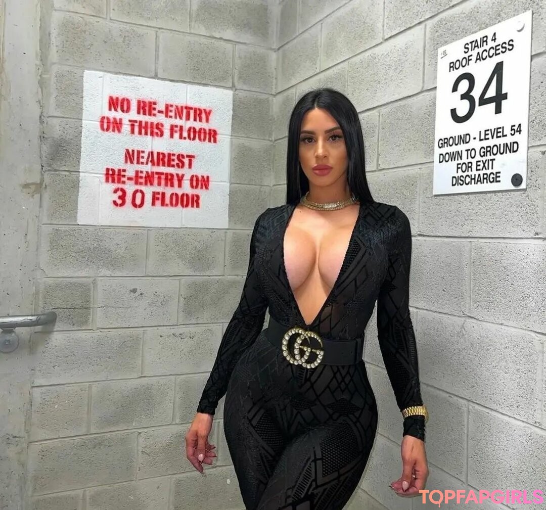 Foto desnuda filtrada de OnlyFans de Jasleen Brar #99 Foto desnuda filtrada de OnlyFans de Jasleen Brar #99