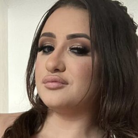 Foto desnuda filtrada de OnlyFans de Indigo Birmingham