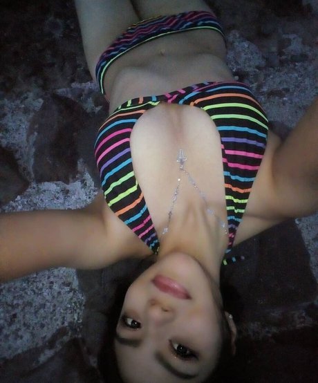 Dalilakunzz