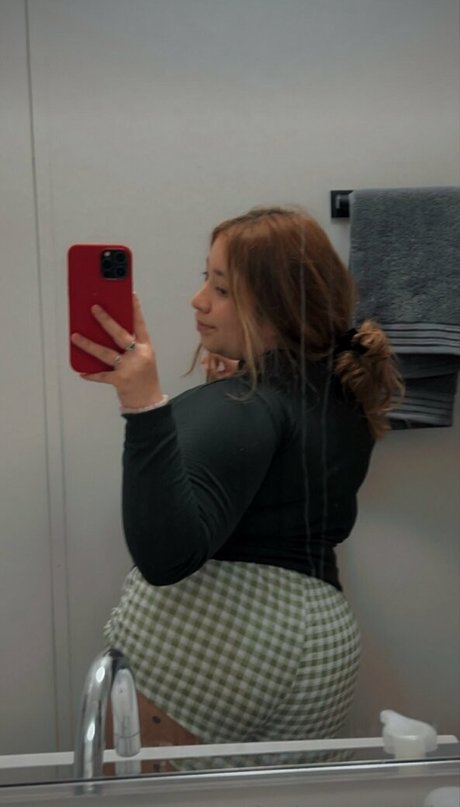 Babyygabbie