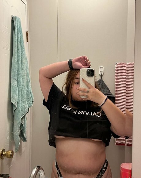 Babyygabbie