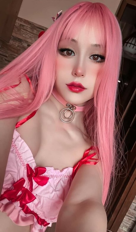 Anayami