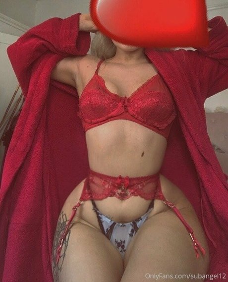 Rosieharper