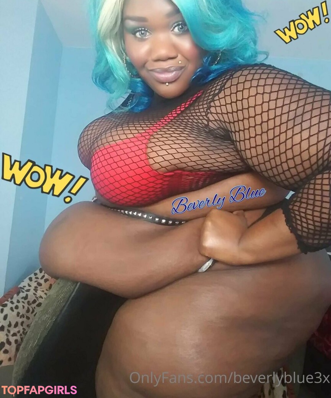 Foto desnuda filtrada de OnlyFans de Beverlyblue3x #200 Foto desnuda filtrada de OnlyFans de Beverlyblue3x #200