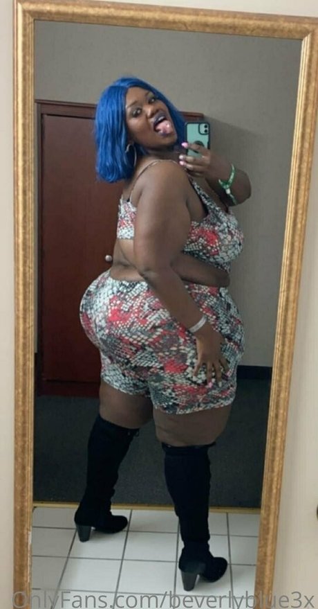 Beverlyblue3x