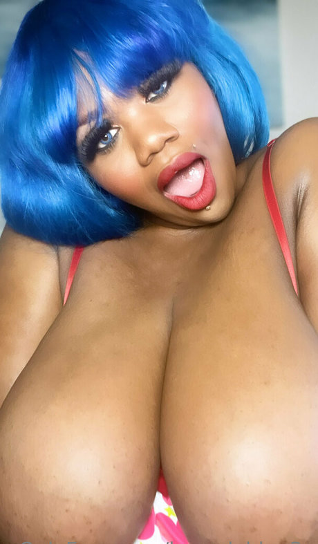 Beverlyblue3x