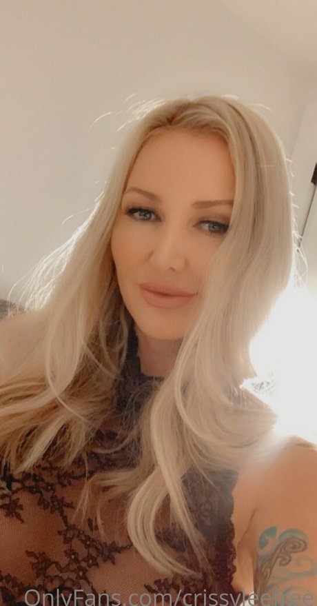 Crissyleefree