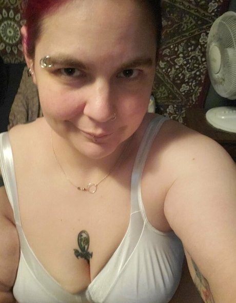 Brihanna_babe