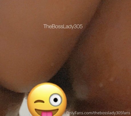 Thebosslady305fans