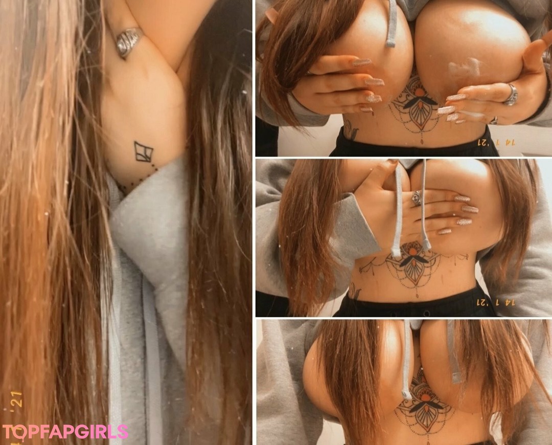 Foto desnuda filtrada de OnlyFans de Yourfavbustybrat #121 Foto desnuda filtrada de OnlyFans de Yourfavbustybrat #121