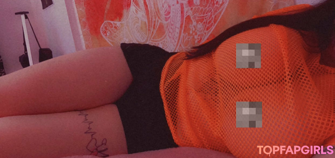 Foto desnuda filtrada de OnlyFans de Yourfavbustybrat #40 Foto desnuda filtrada de OnlyFans de Yourfavbustybrat #40