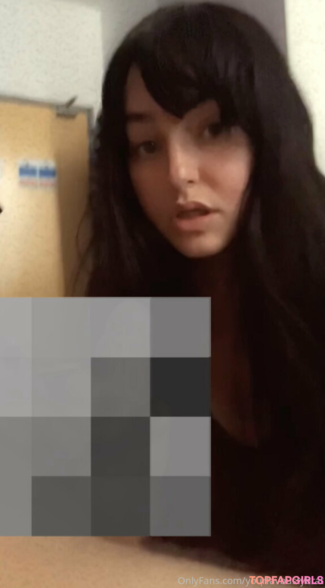 Foto desnuda filtrada de OnlyFans de Yourfavbustybrat #47 Foto desnuda filtrada de OnlyFans de Yourfavbustybrat #47