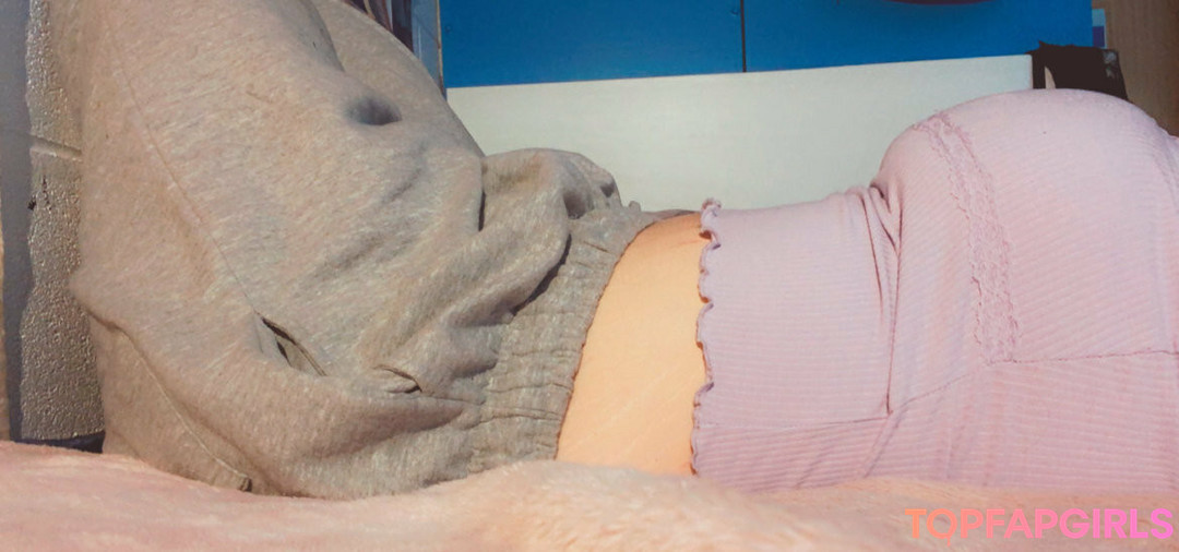 Foto desnuda filtrada de OnlyFans de Yourfavbustybrat #72 Foto desnuda filtrada de OnlyFans de Yourfavbustybrat #72