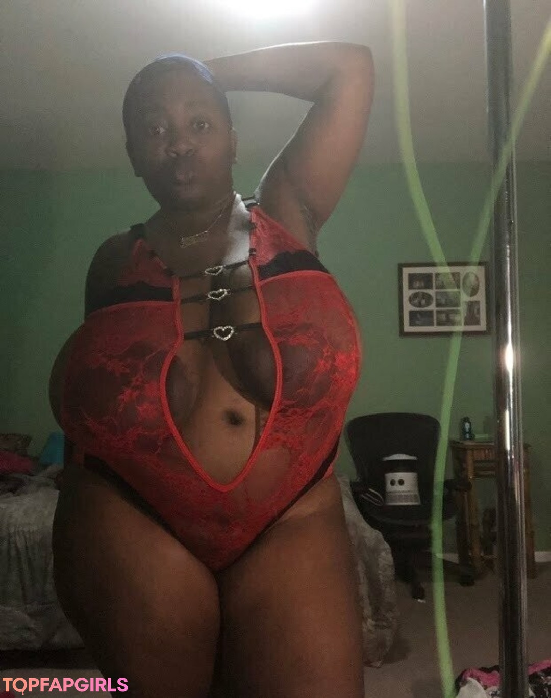 Foto desnuda filtrada de OnlyFans de Famousstarkmarie #10 Foto desnuda filtrada de OnlyFans de Famousstarkmarie #10