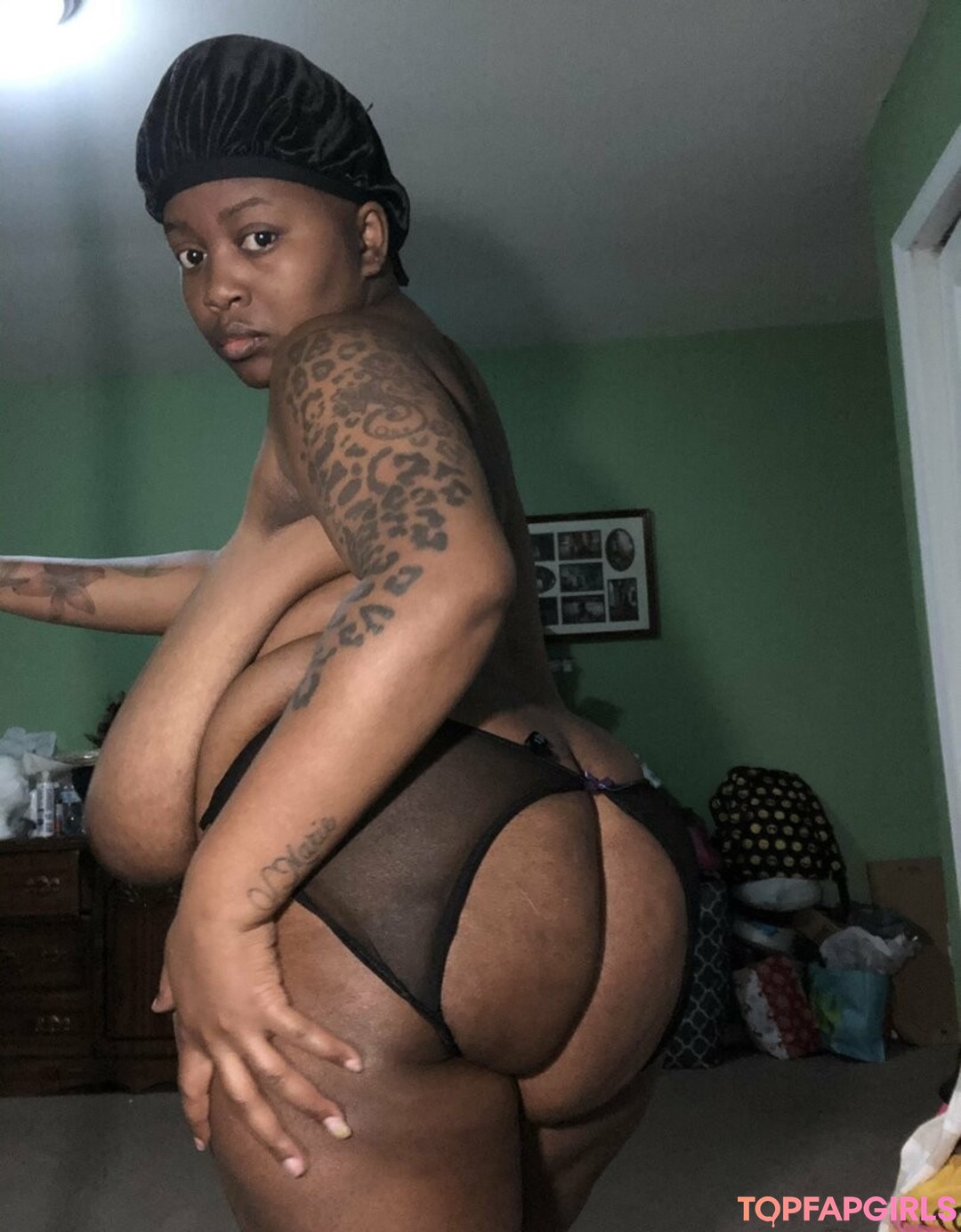 Foto desnuda filtrada de OnlyFans de Famousstarkmarie #100 Foto desnuda filtrada de OnlyFans de Famousstarkmarie #100