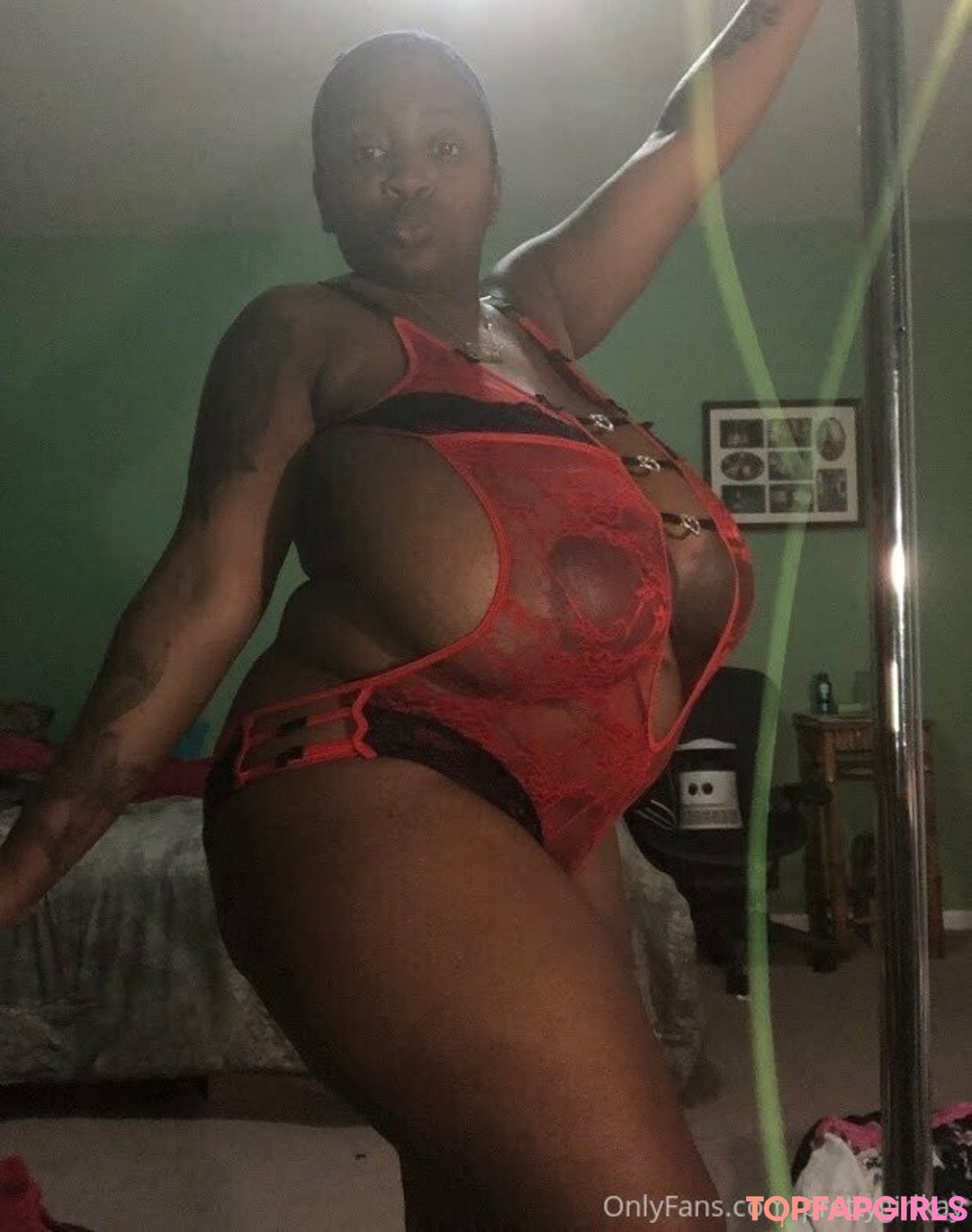 Foto desnuda filtrada de OnlyFans de Famousstarkmarie #11 Foto desnuda filtrada de OnlyFans de Famousstarkmarie #11