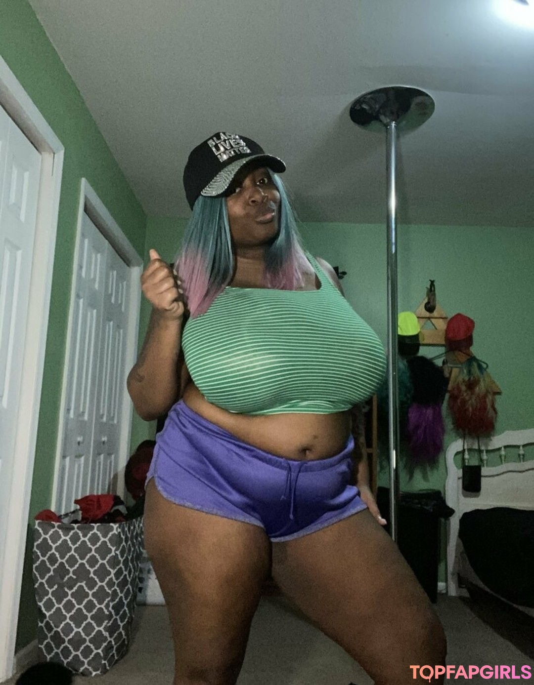 Foto desnuda filtrada de OnlyFans de Famousstarkmarie #119 Foto desnuda filtrada de OnlyFans de Famousstarkmarie #119