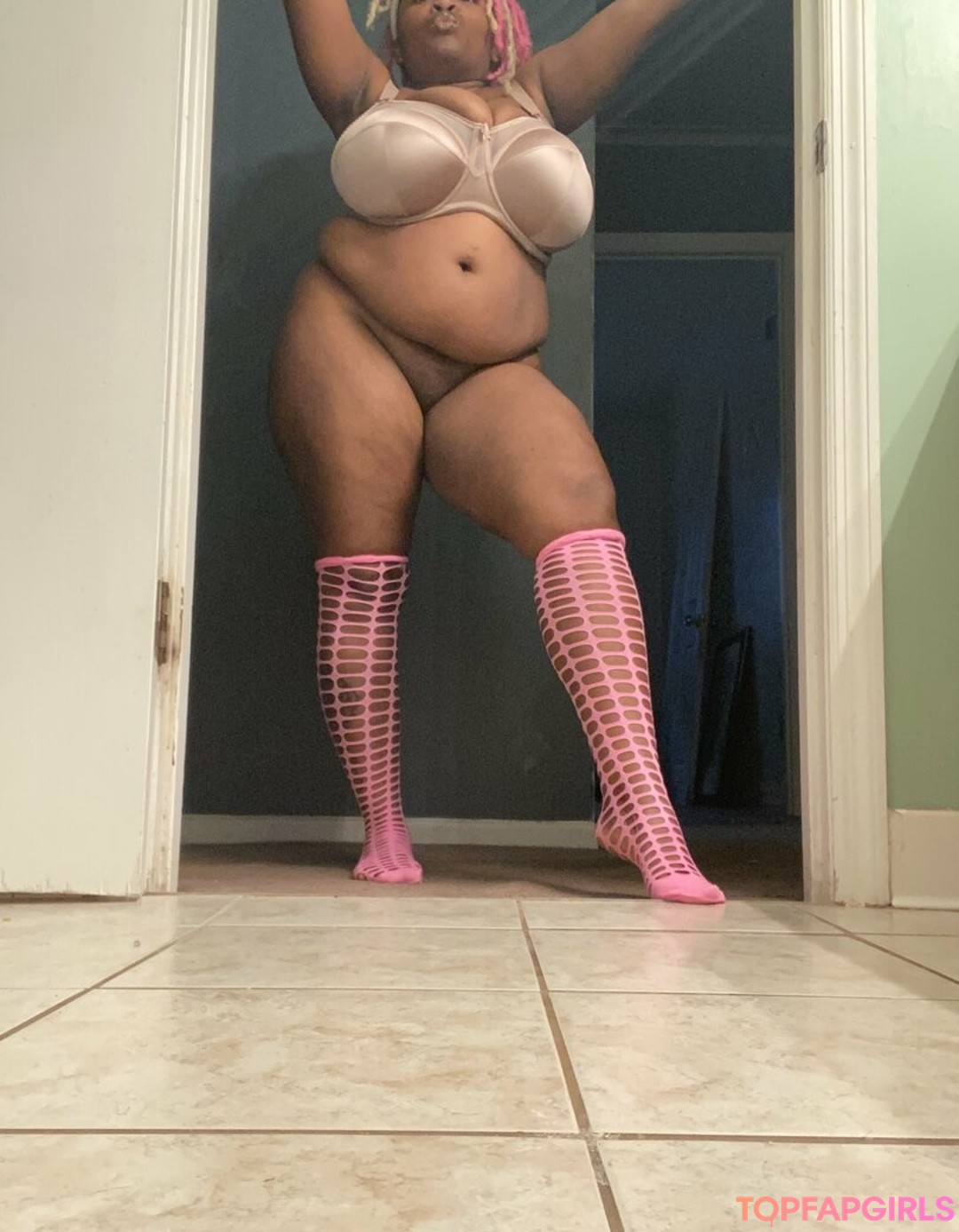 Foto desnuda filtrada de OnlyFans de Famousstarkmarie #12 Foto desnuda filtrada de OnlyFans de Famousstarkmarie #12