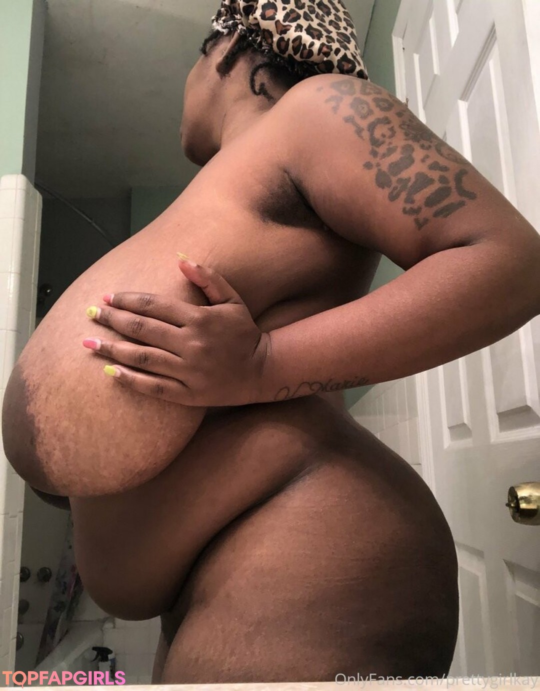 Foto desnuda filtrada de OnlyFans de Famousstarkmarie #125 Foto desnuda filtrada de OnlyFans de Famousstarkmarie #125