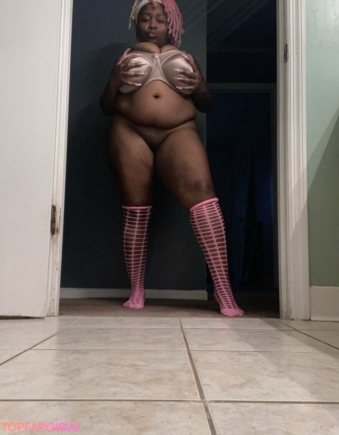 Foto desnuda filtrada de OnlyFans de Famousstarkmarie #13 Foto desnuda filtrada de OnlyFans de Famousstarkmarie #13