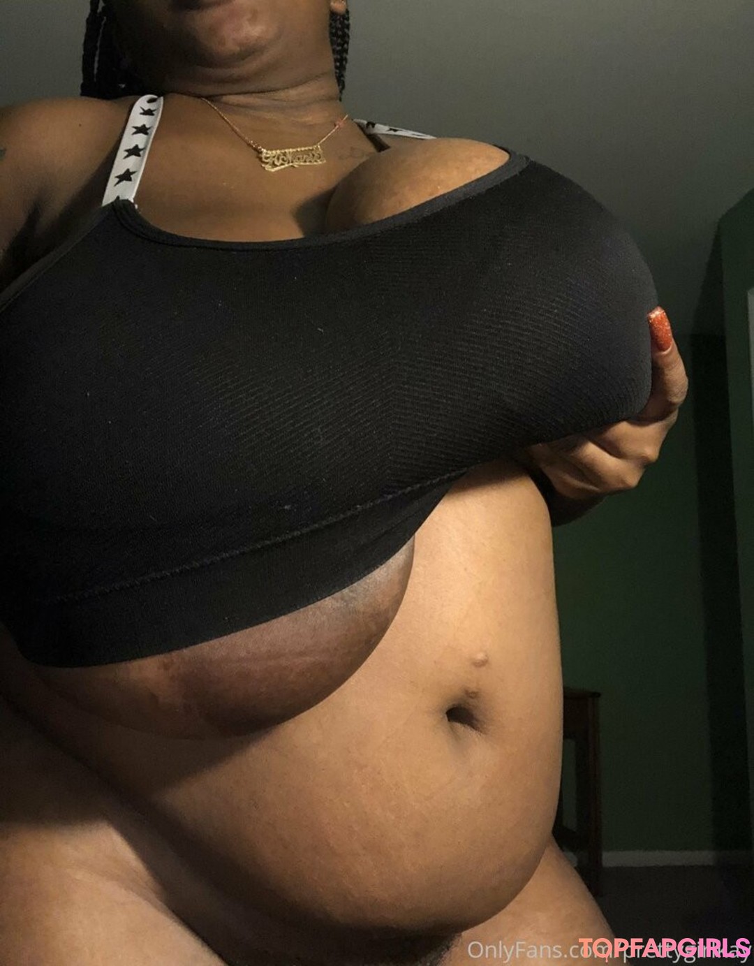 Foto desnuda filtrada de OnlyFans de Famousstarkmarie #136 Foto desnuda filtrada de OnlyFans de Famousstarkmarie #136