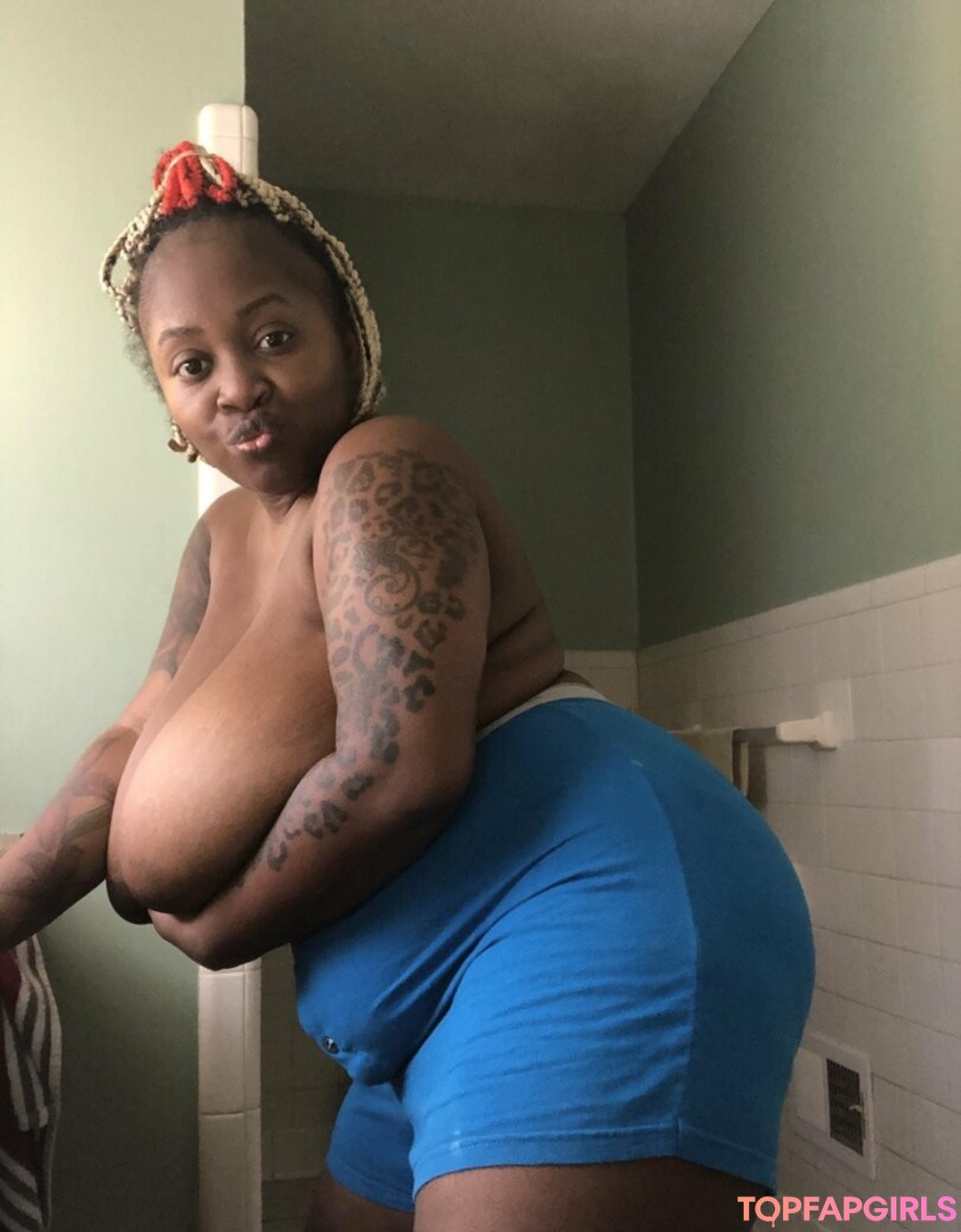 Foto desnuda filtrada de OnlyFans de Famousstarkmarie #42 Foto desnuda filtrada de OnlyFans de Famousstarkmarie #42
