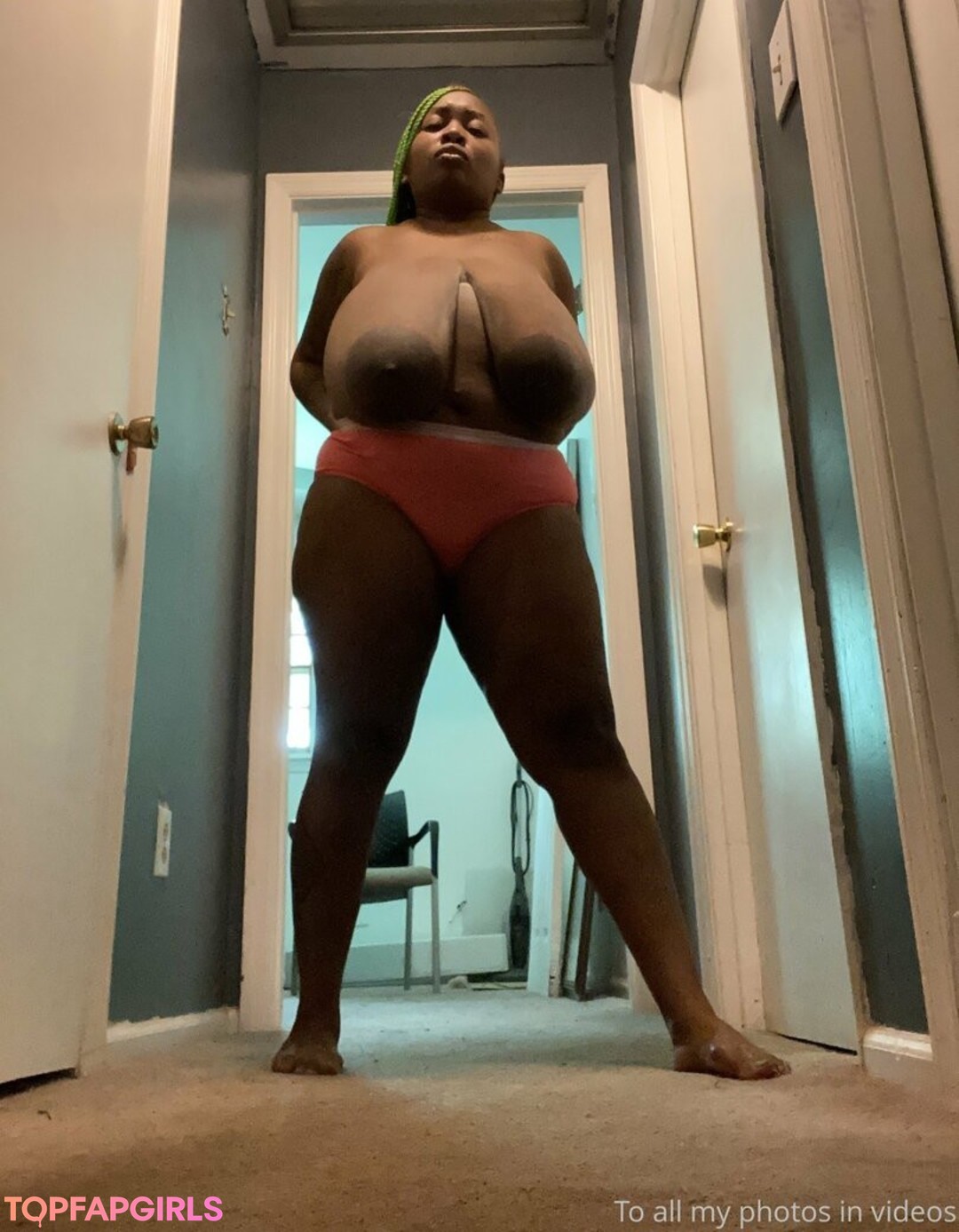 Foto desnuda filtrada de OnlyFans de Famousstarkmarie #43 Foto desnuda filtrada de OnlyFans de Famousstarkmarie #43