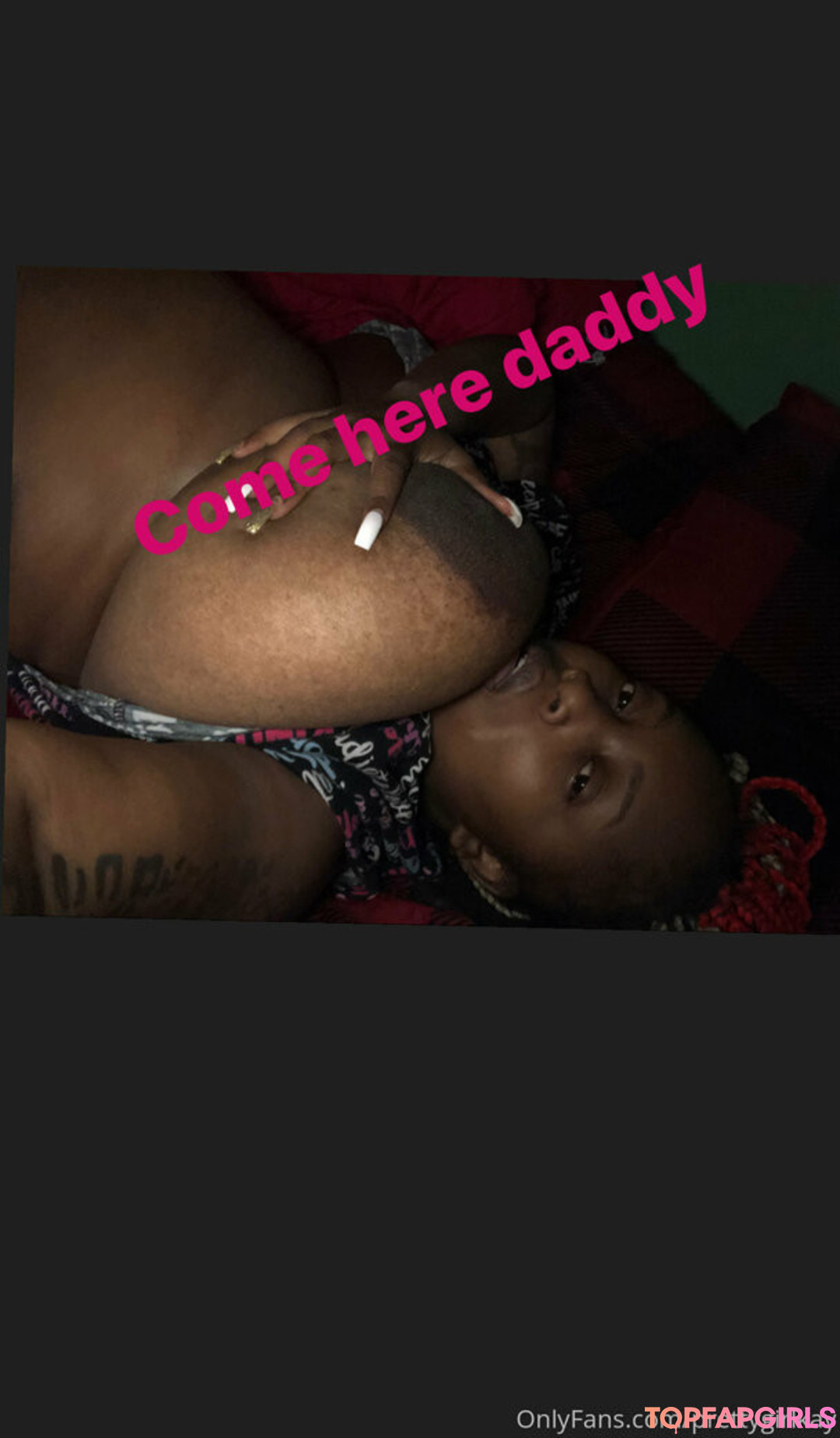 Foto desnuda filtrada de OnlyFans de Famousstarkmarie #55 Foto desnuda filtrada de OnlyFans de Famousstarkmarie #55